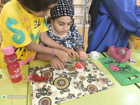 گ د غ خوزستان2