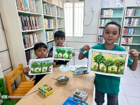 گ د غ خوزستان2