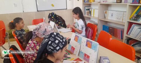 گ د غ خوزستان2