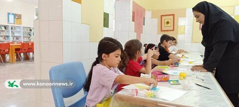 گ د غ خوزستان2