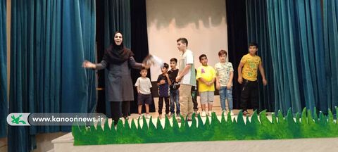 گ د غ خوزستان2