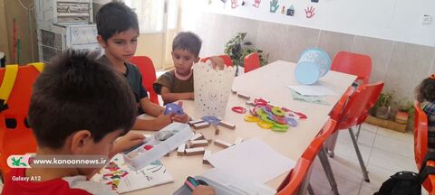 گ د غ خوزستان2