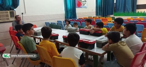 گ د غ خوزستان2