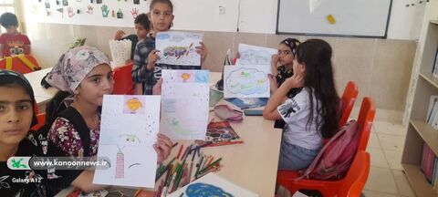 گ د غ خوزستان2