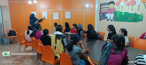 گ د غ خوزستان2