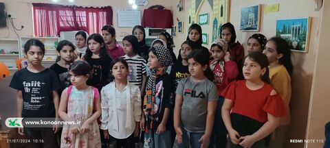 گ د غ خوزستان2