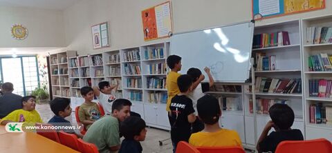 گ د غ خوزستان2