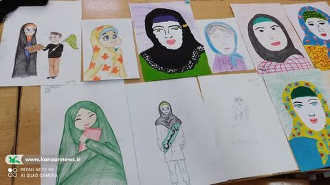 گ د غ خوزستان2