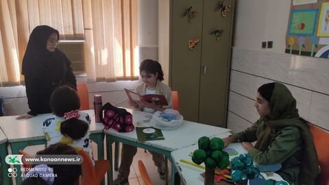 گ د غ خوزستان2