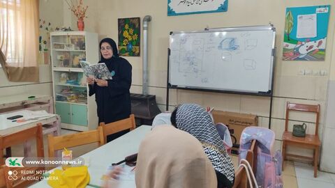 گ د غ خوزستان2