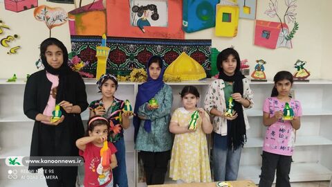 گ د غ خوزستان2