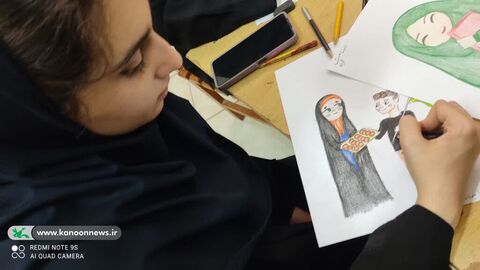 گ د غ خوزستان2