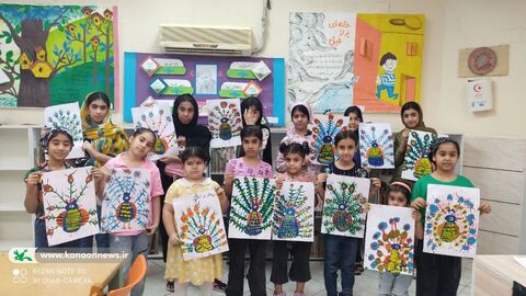 گ د غ خوزستان2