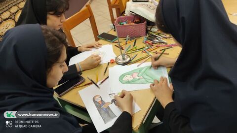 گ د غ خوزستان2