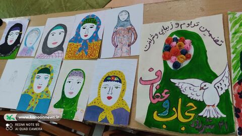 گ د غ خوزستان2