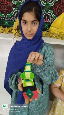 گ د غ خوزستان2