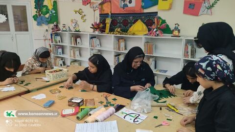 گ د غ خوزستان2