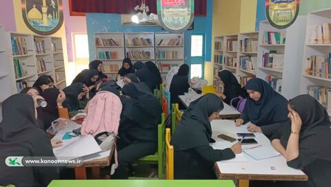 گ د غ خوزستان2