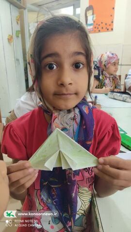 گ د غ خوزستان2