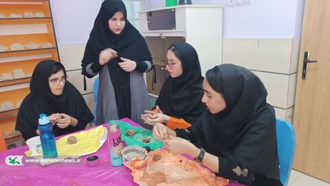 گ د غ خوزستان2