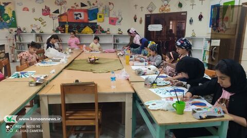 گ د غ خوزستان2