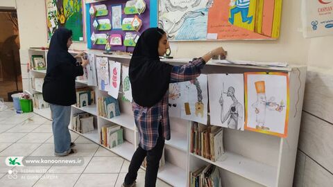 گ د غ خوزستان2