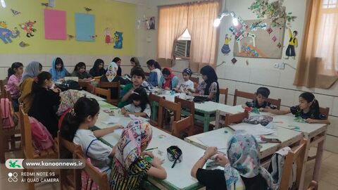 گ د غ خوزستان2