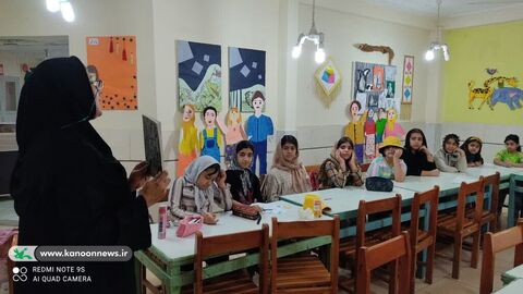 گ د غ خوزستان2