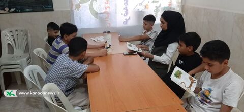 گ د غ خوزستان2