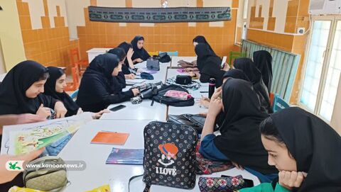 گ د غ خوزستان2