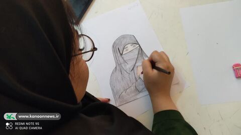 گ د غ خوزستان2