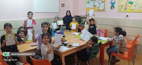 گ د غ خوزستان2