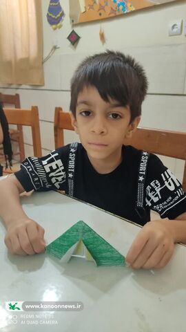 گ د غ خوزستان2