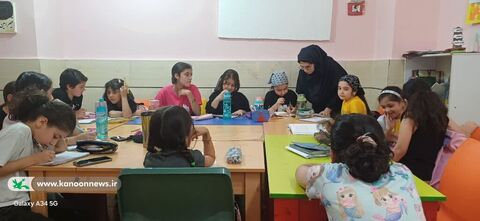 گ د غ خوزستان2