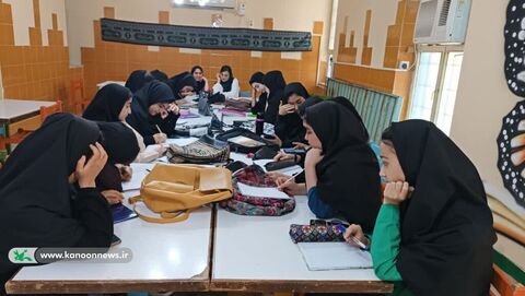 گ د غ خوزستان2