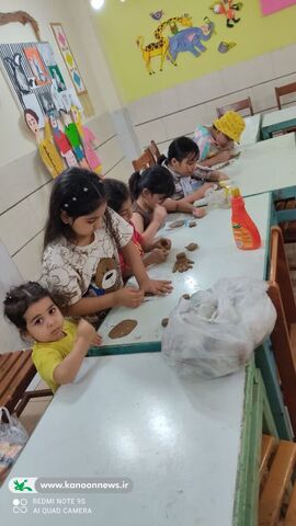 گ د غ خوزستان2