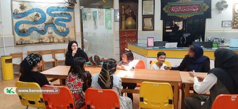 گ د غ خوزستان2