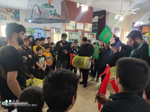 گ د غ خوزستان2