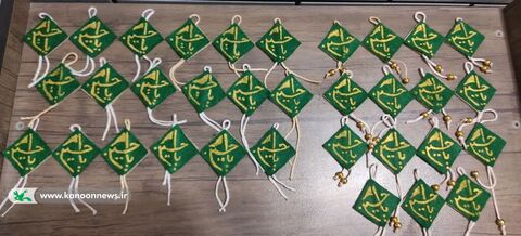 گ د غ خوزستان2