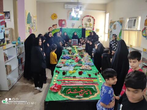 گ د غ خوزستان2