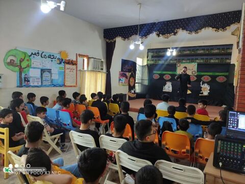 گ د غ خوزستان2