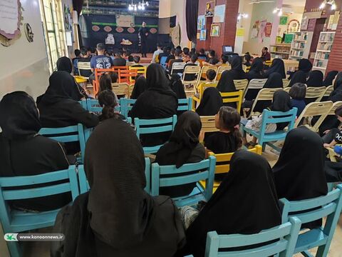 گ د غ خوزستان2