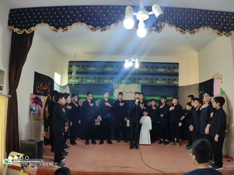 گ د غ خوزستان2