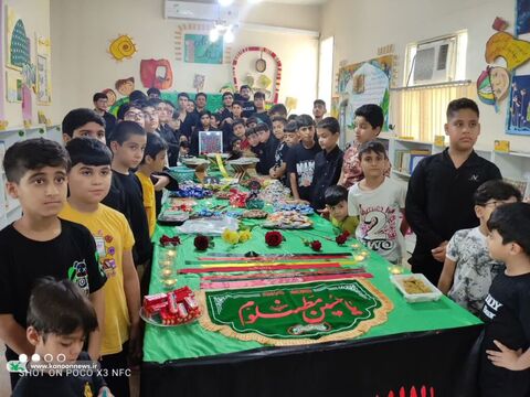 گ د غ خوزستان2