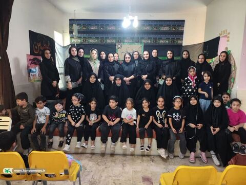 گ د غ خوزستان2