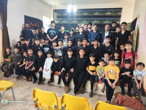 گ د غ خوزستان2