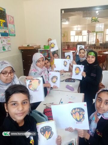 گ د غ خوزستان2