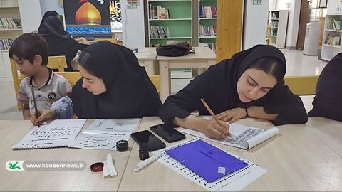 گ د غ خوزستان2