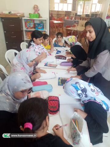 گ د غ خوزستان2