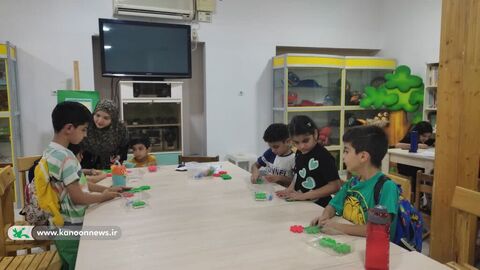 گ د غ خوزستان2